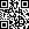 https://qudsonline.ir/x6hyf
