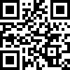 https://qudsonline.ir/xbN6z