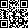 https://qudsonline.ir/xbdcg