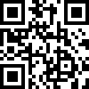 https://qudsonline.ir/x6QhN