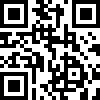 https://qudsonline.ir/x6rDJ
