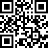 https://qudsonline.ir/x7ffn
