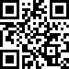 https://qudsonline.ir/x9rdJ