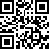 https://qudsonline.ir/xc5yt