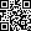 https://qudsonline.ir/xcdkL