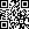 https://qudsonline.ir/x8RzY