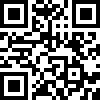 https://qudsonline.ir/x7hdw