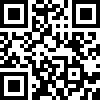 https://qudsonline.ir/xbR2N