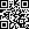 https://qudsonline.ir/xbBrp