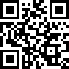 https://qudsonline.ir/xbSNK