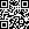 https://qudsonline.ir/xcHCc