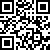 https://qudsonline.ir/xc7th