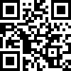 https://qudsonline.ir/xcHsn