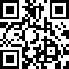 https://qudsonline.ir/x7Ct3