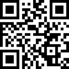 https://qudsonline.ir/xbTKc