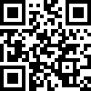 https://qudsonline.ir/xcJjW