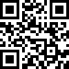 https://qudsonline.ir/x7CtL