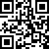 https://qudsonline.ir/xbKTF