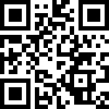 https://qudsonline.ir/x7Wvn