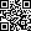 https://qudsonline.ir/x6m2g