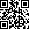 https://qudsonline.ir/xbHD2