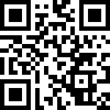 https://qudsonline.ir/xcQBM