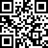https://qudsonline.ir/xcYdJ