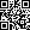 https://qudsonline.ir/x92tH