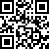 https://qudsonline.ir/x7mdT
