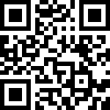 https://qudsonline.ir/x8msh