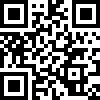 https://qudsonline.ir/xbYd2