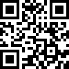 https://qudsonline.ir/xcmBw
