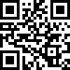 https://qudsonline.ir/xcHbz