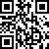 https://qudsonline.ir/x6RXG