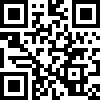 https://qudsonline.ir/xbPF4
