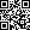 https://qudsonline.ir/xcKwK