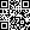 https://qudsonline.ir/xbgB6