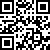 https://qudsonline.ir/xc2k5