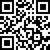 https://qudsonline.ir/x9fCL