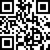 https://qudsonline.ir/xbWXc