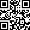https://qudsonline.ir/xcwdr
