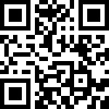 https://qudsonline.ir/x7J9W