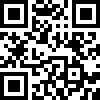 https://qudsonline.ir/xcKYM