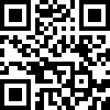 https://qudsonline.ir/x8Bch