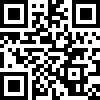 https://qudsonline.ir/xbfJb