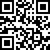 https://qudsonline.ir/xbSxP