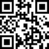 https://qudsonline.ir/x7V4M