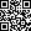https://qudsonline.ir/x9N6r