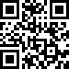 https://qudsonline.ir/x6gnk