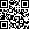 https://qudsonline.ir/x6pVD